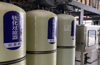 國產(chǎn)污水處理設(shè)備是什么材質(zhì)？生活污水處理設(shè)備什么材質(zhì)好？