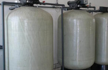 阜新反滲透水處理設(shè)備的優(yōu)勢(shì)分析