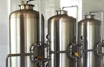 沈陽水處理設(shè)備對于解決水質(zhì)問題有何作用，如何提高水的質(zhì)量？