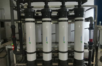 沈陽反滲透純凈水設(shè)備的作用有哪些？