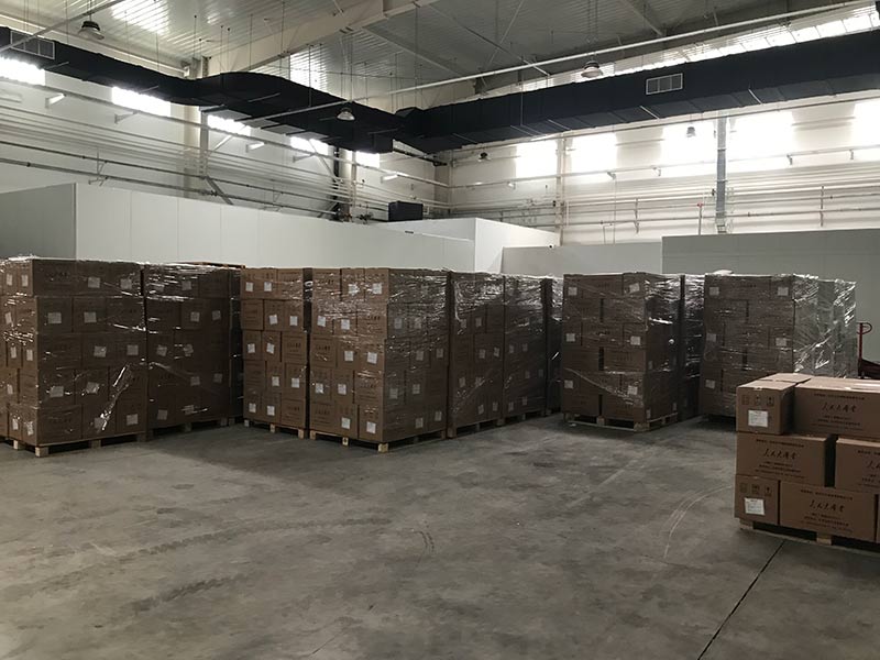 微信圖片_20230201144818==